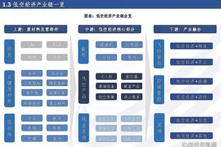 19届翘楚对决！莫兰特近4场对阵锡安全胜 其中连续3场至少30分5助