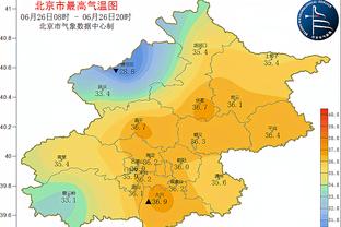 raybet在线官网截图0